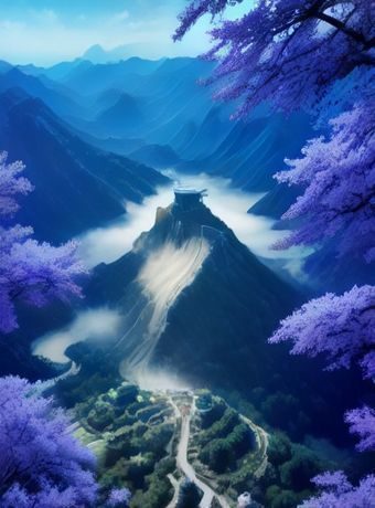 横山美玲个人写真近景，清冷眼神直视镜头，浅色背景衬托出精致五官与干净气质