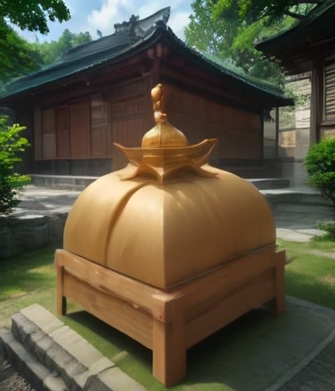 横山美玲资讯导航站编辑团队正在整理横山美玲相关资料，多屏数据看板展示资讯收录进度，深蓝色调办公室氛围严谨专业